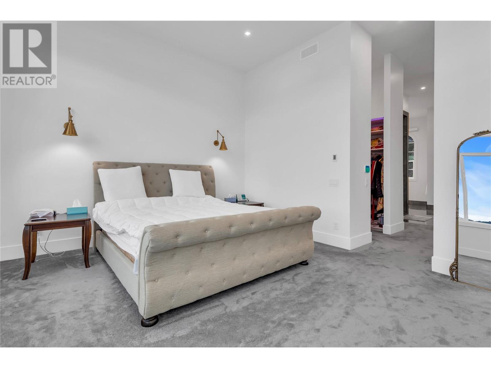  120 Silversage Terrace, Vernon