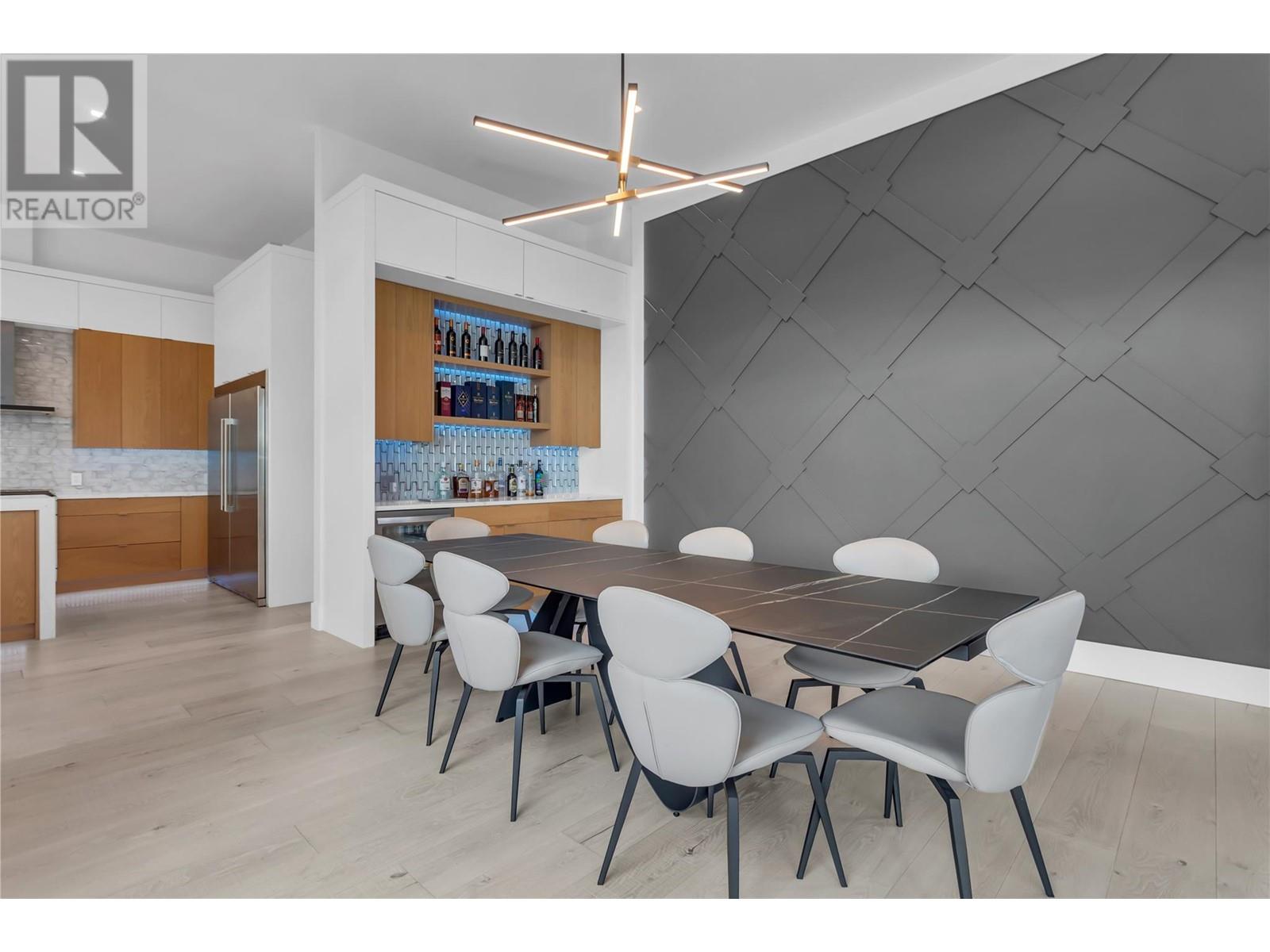  120 Silversage Terrace, Vernon