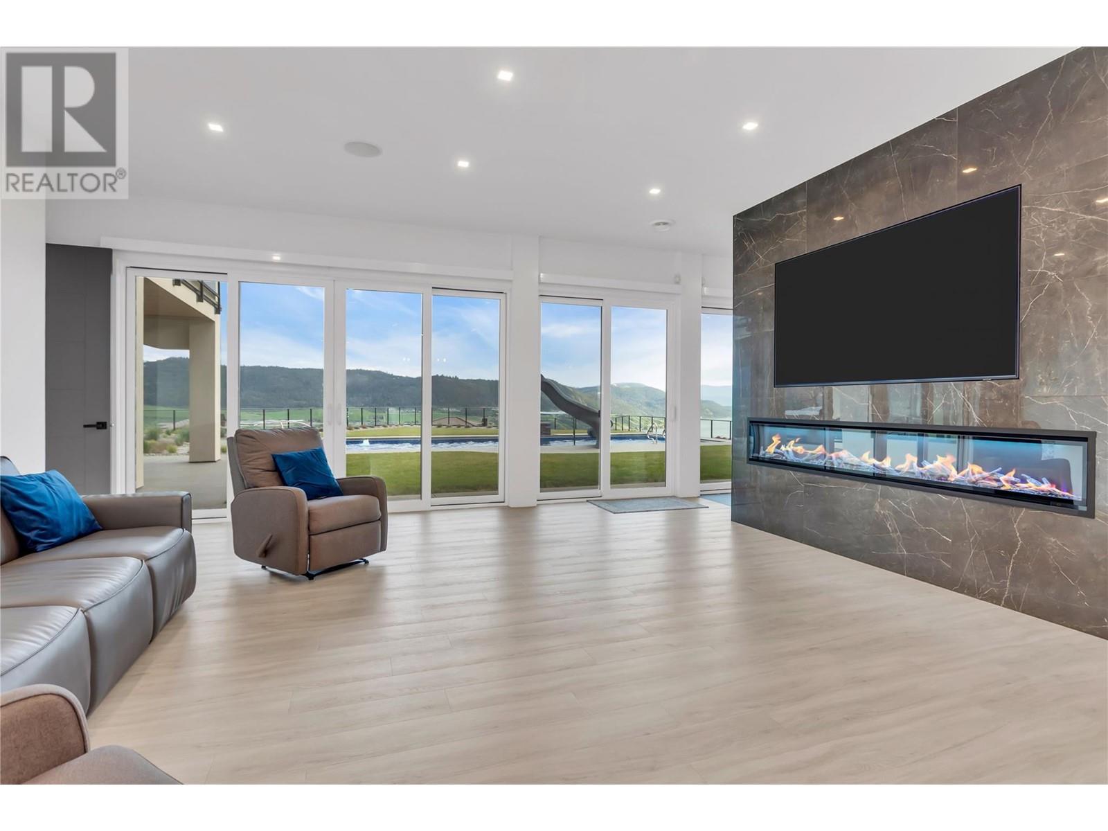  120 Silversage Terrace, Vernon