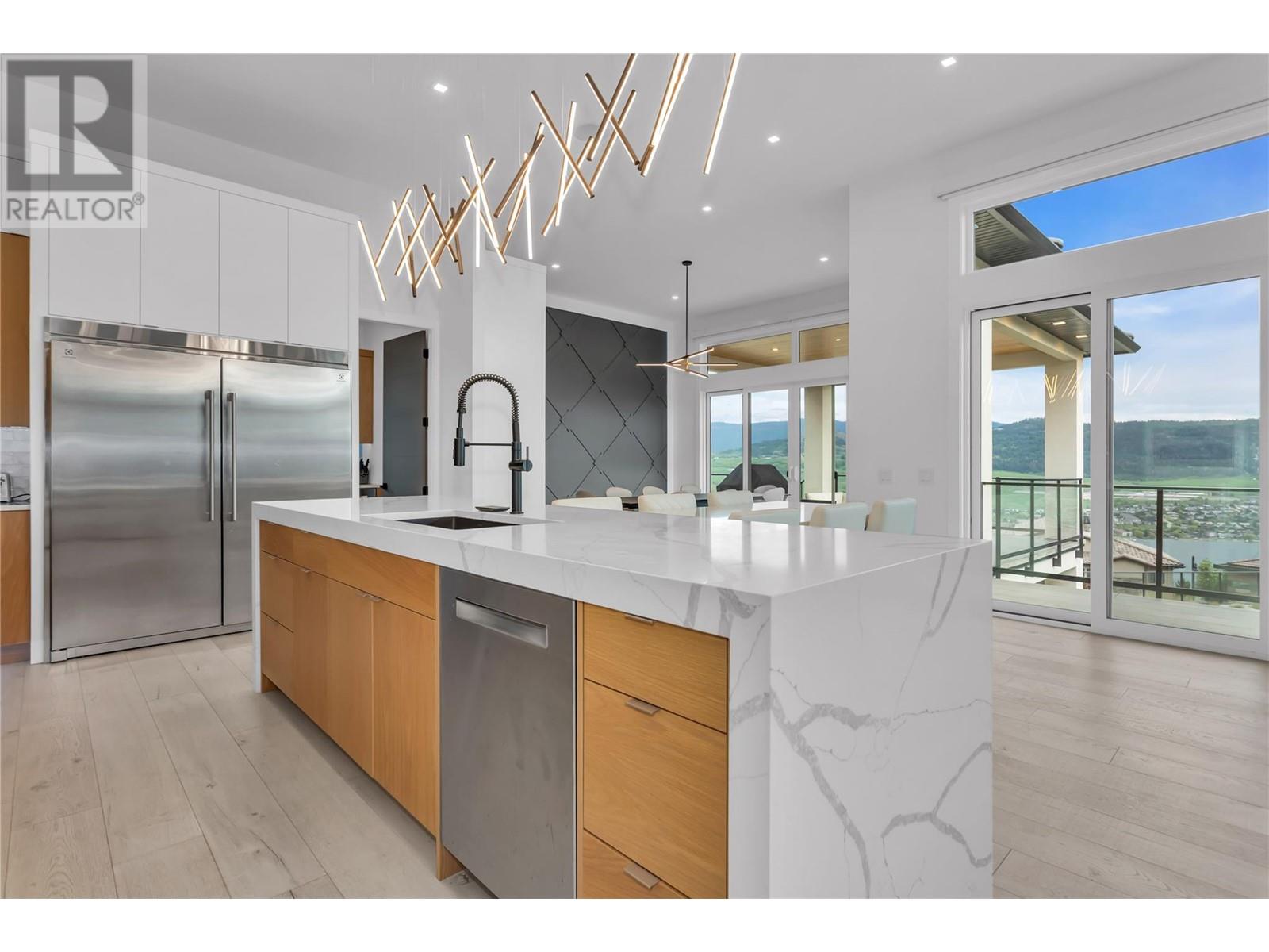  120 Silversage Terrace, Vernon