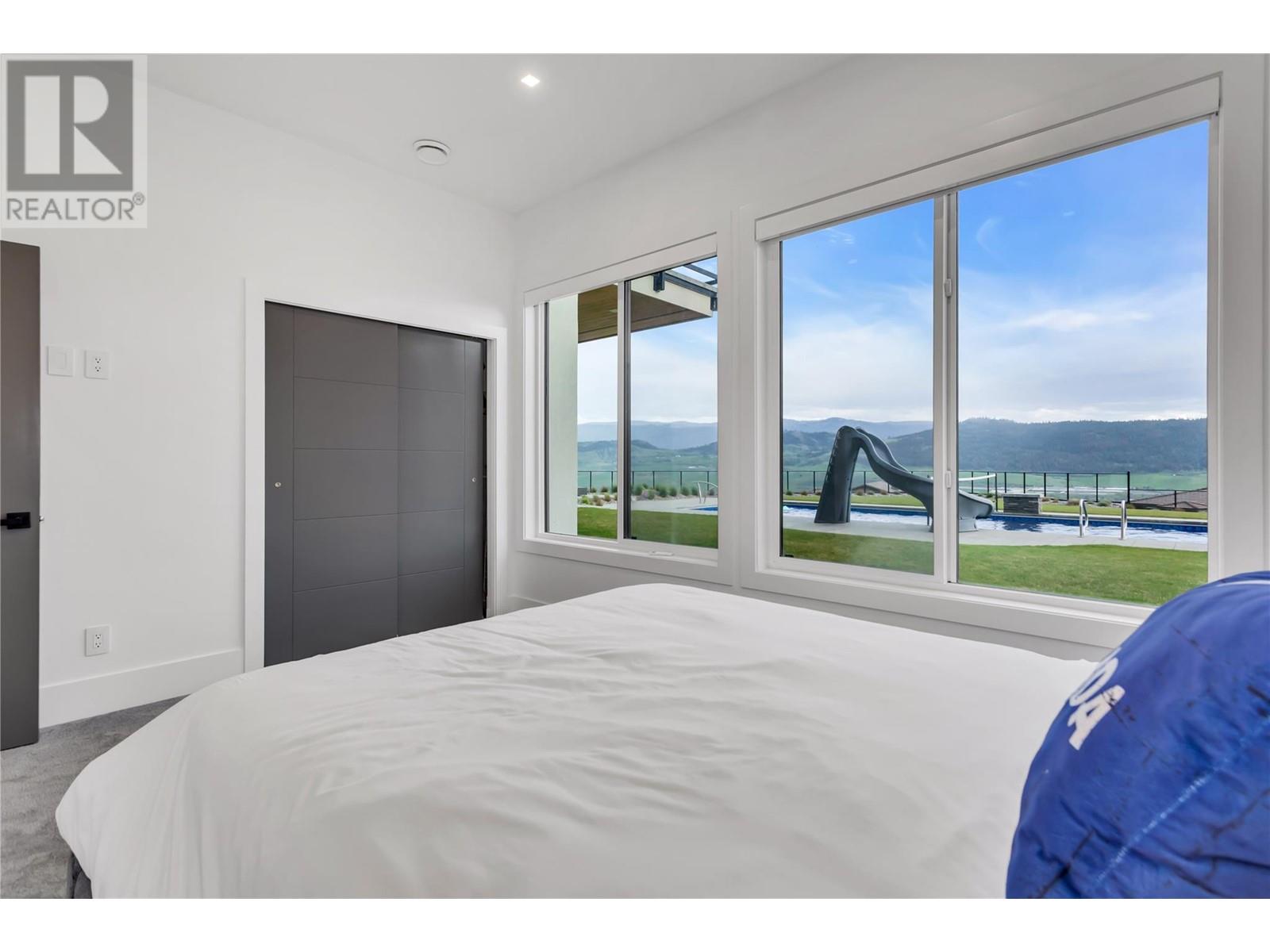  120 Silversage Terrace, Vernon