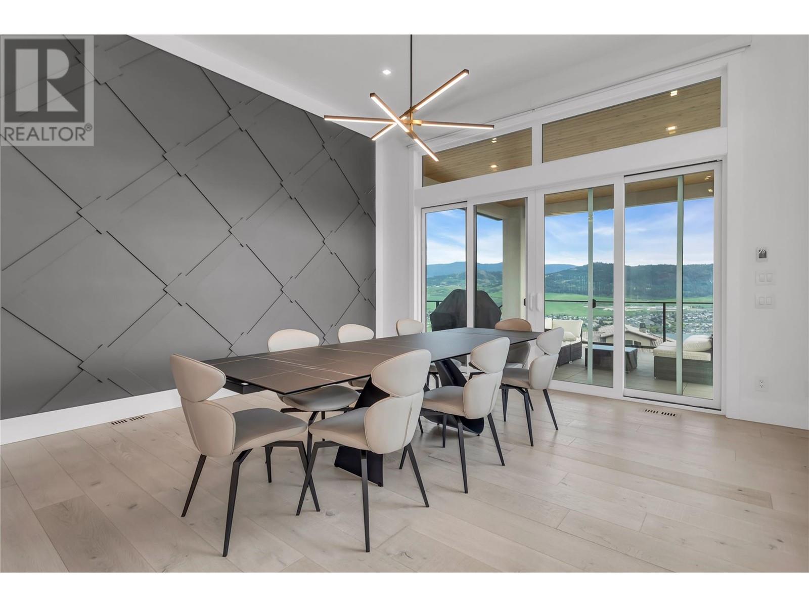  120 Silversage Terrace, Vernon