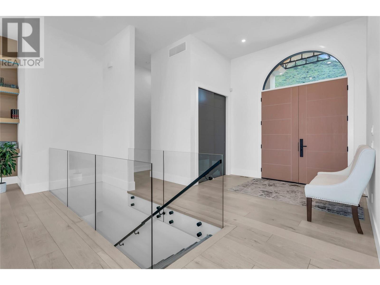  120 Silversage Terrace, Vernon