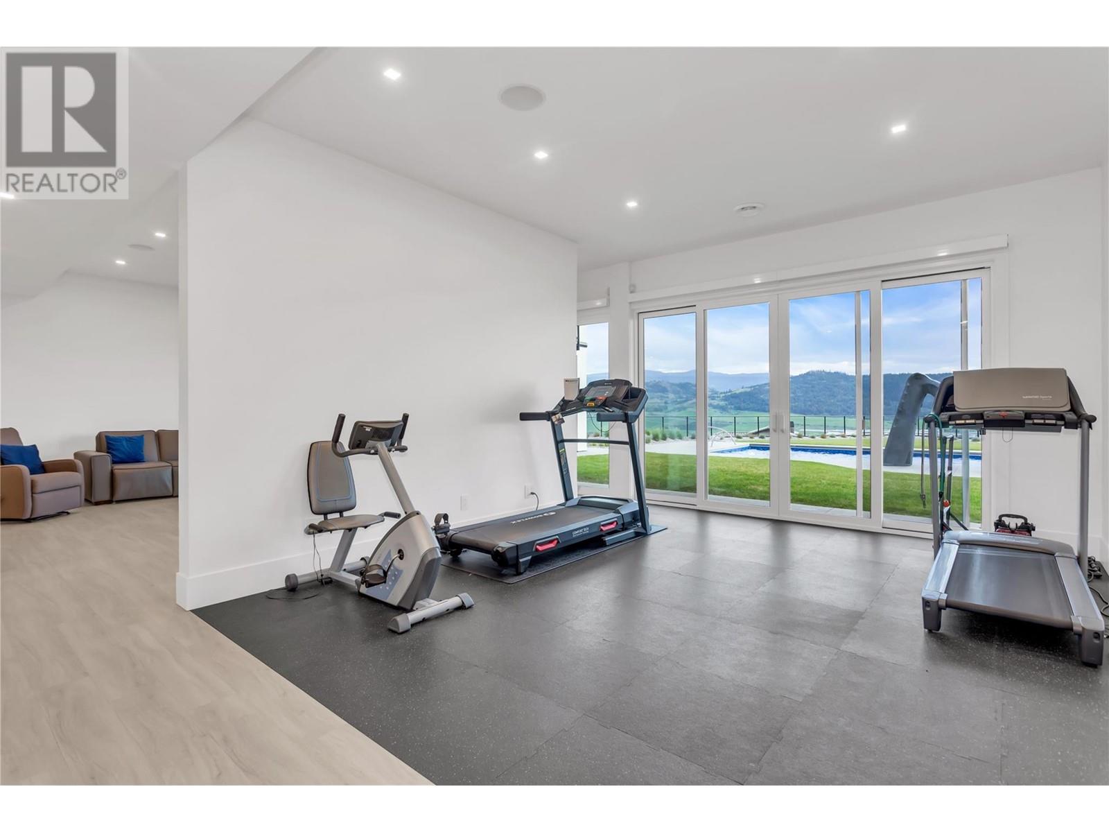  120 Silversage Terrace, Vernon