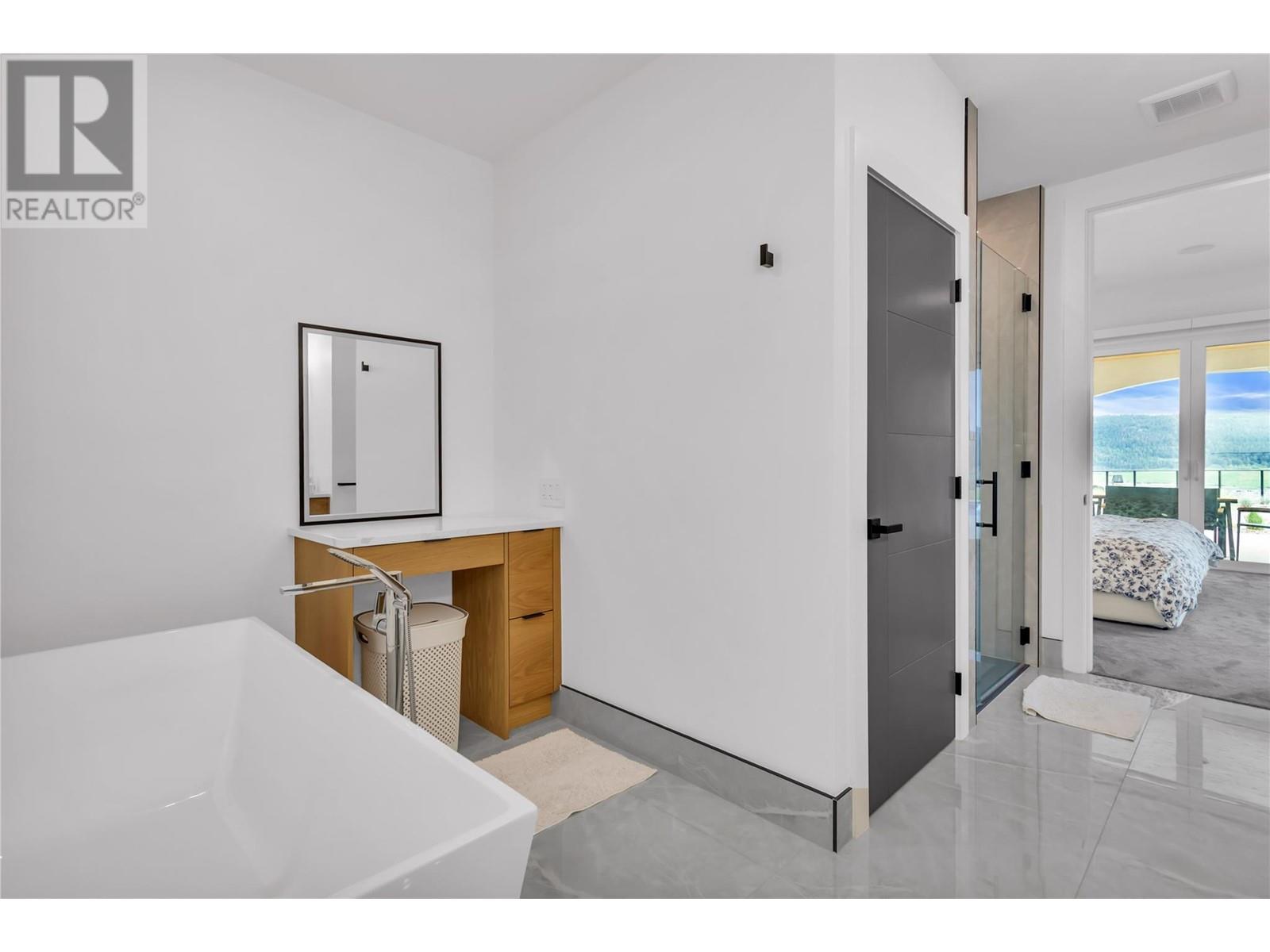  120 Silversage Terrace, Vernon