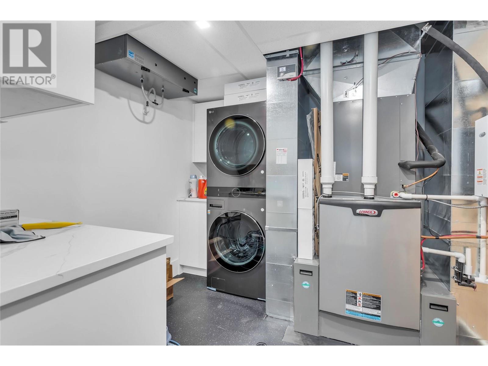  120 Silversage Terrace, Vernon
