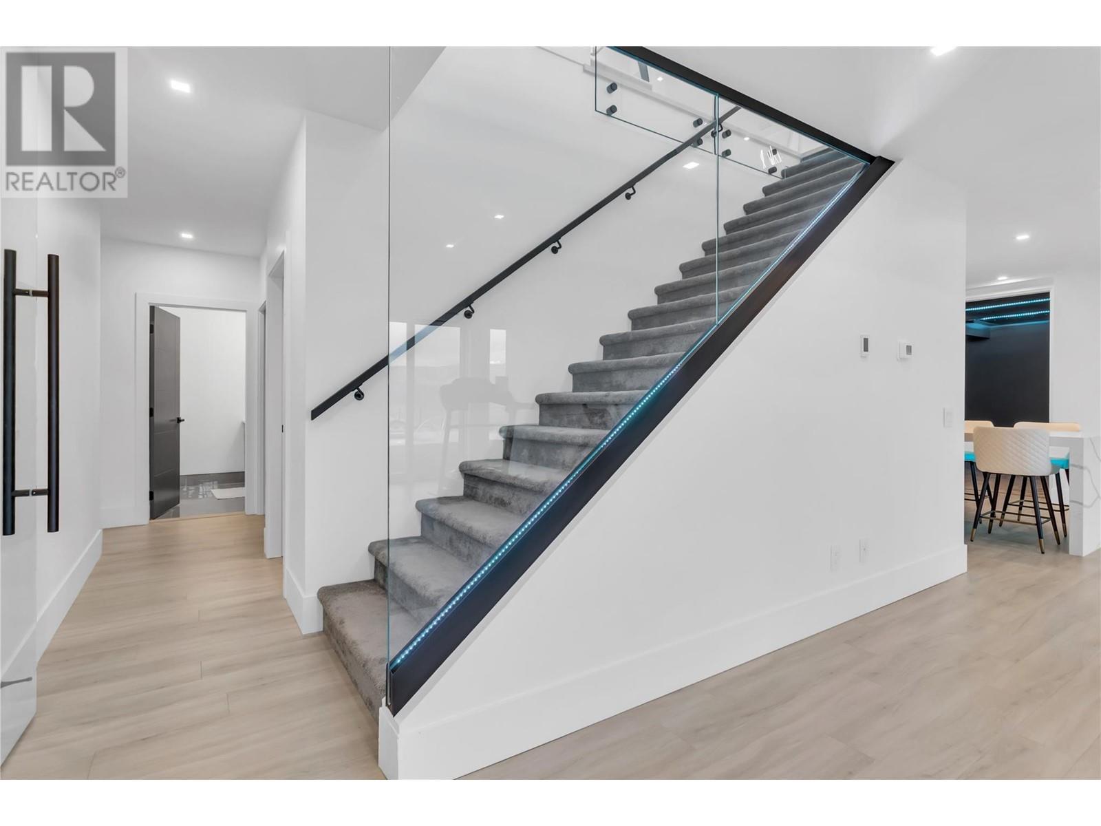  120 Silversage Terrace, Vernon