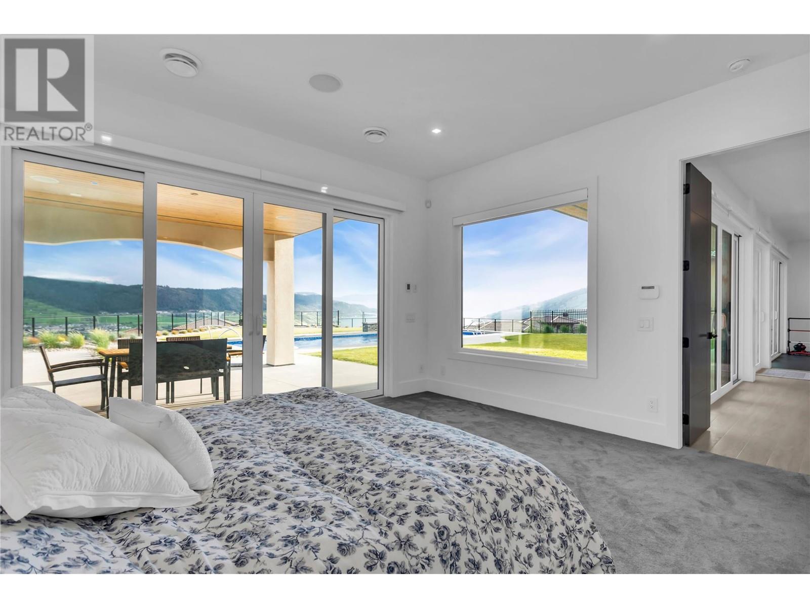  120 Silversage Terrace, Vernon