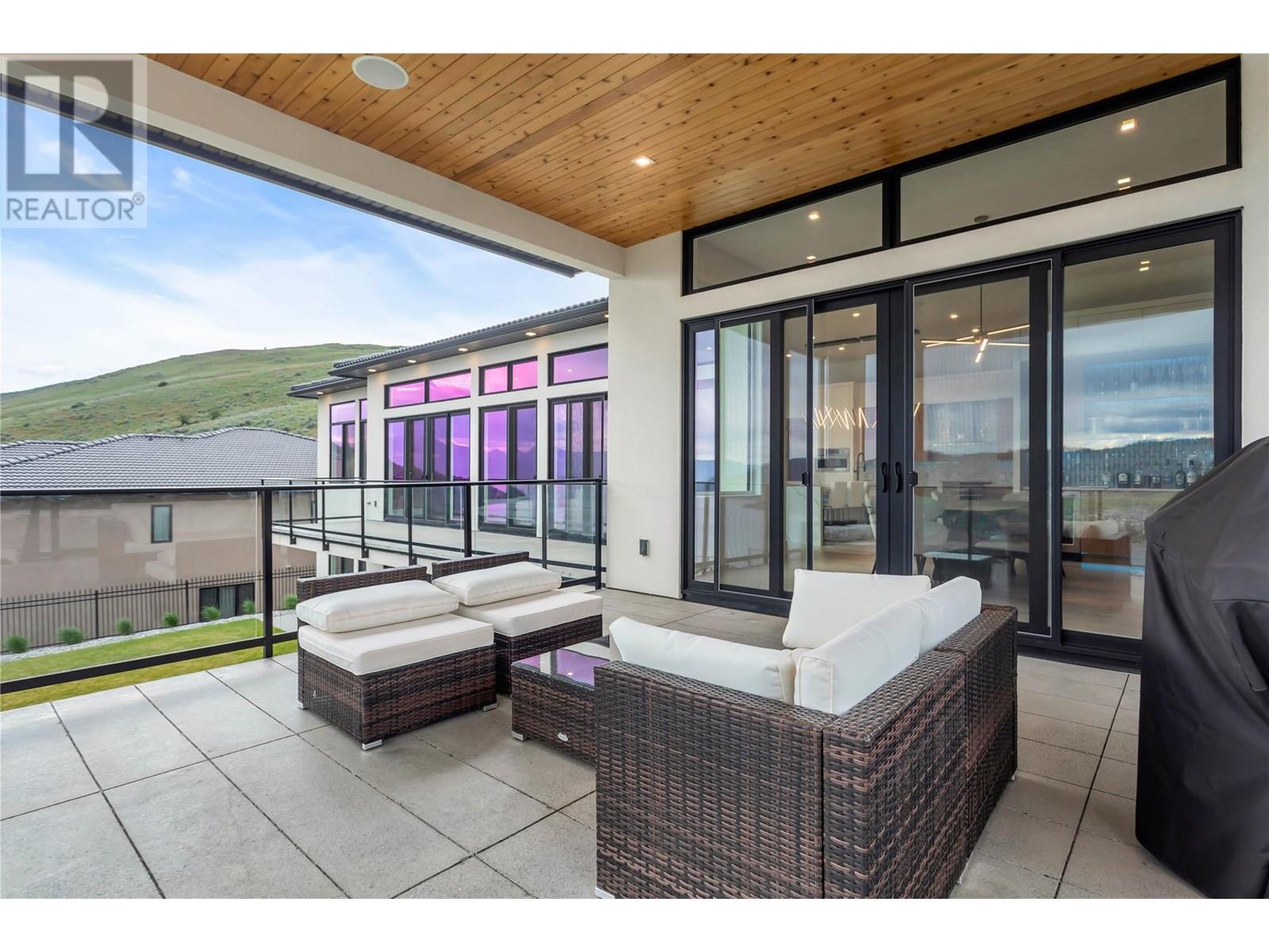  120 Silversage Terrace, Vernon