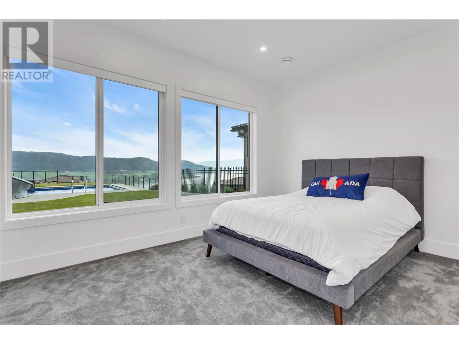  120 Silversage Terrace, Vernon