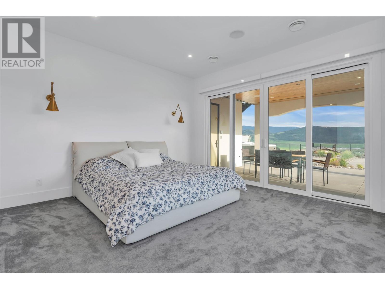  120 Silversage Terrace, Vernon
