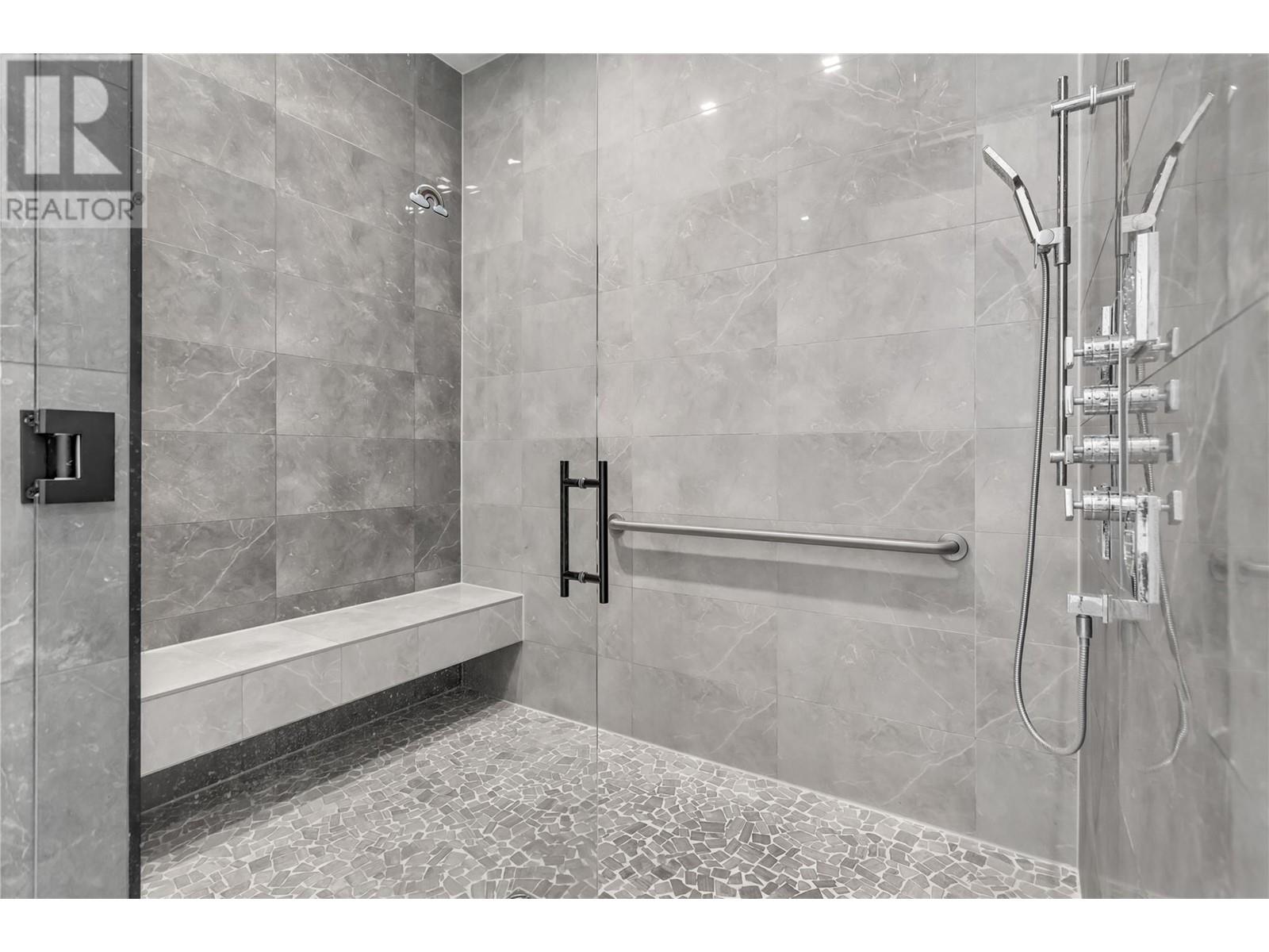  120 Silversage Terrace, Vernon