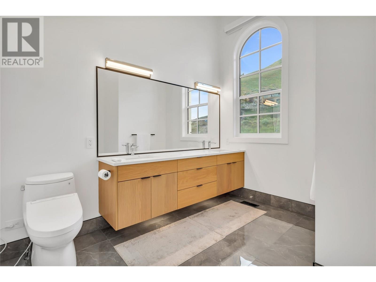  120 Silversage Terrace, Vernon