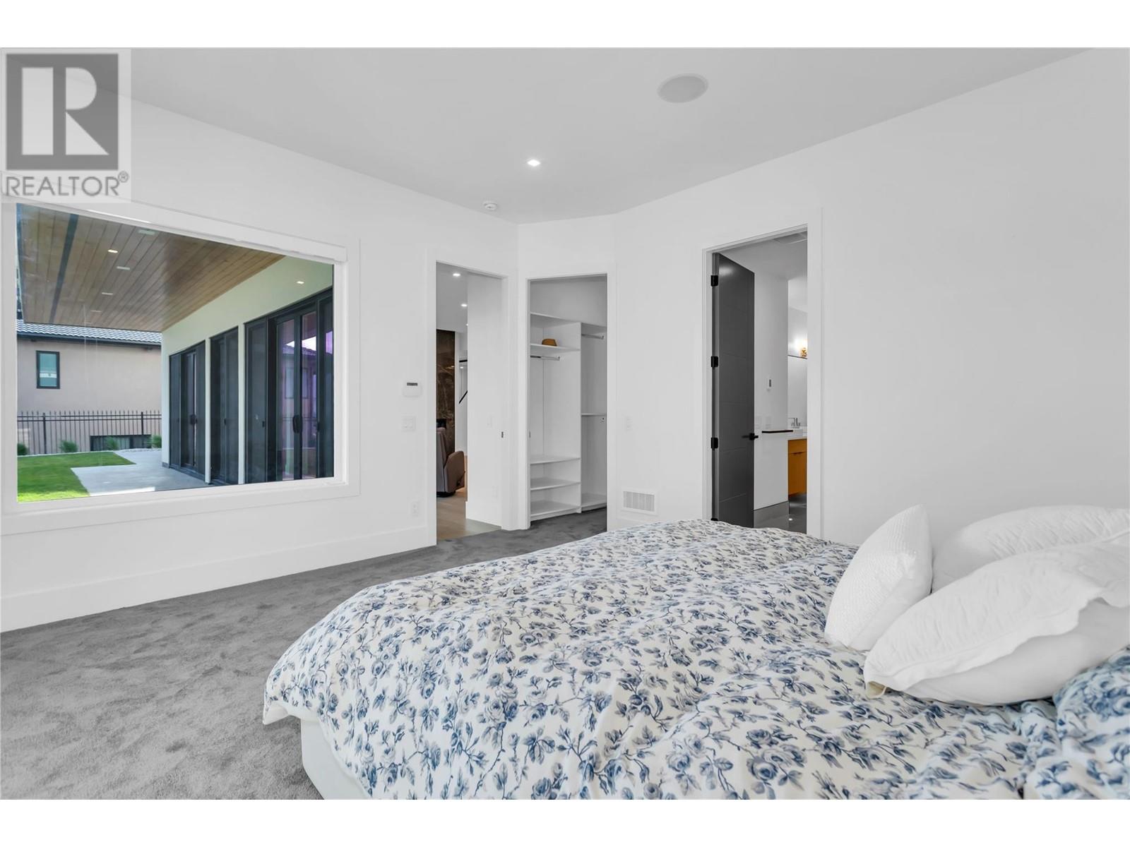  120 Silversage Terrace, Vernon