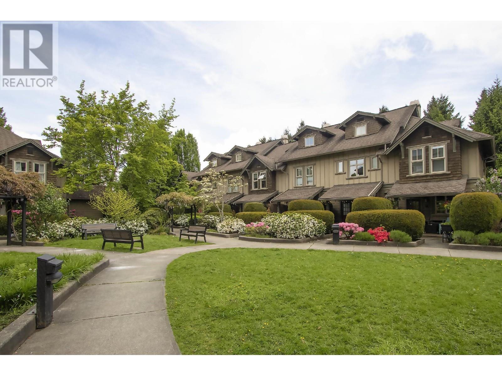 234 18 JACK MAHONY PLACE, New Westminster