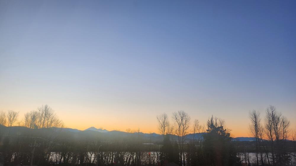 Photo 9 of 312 33599 2nd Avenue, Mission BC