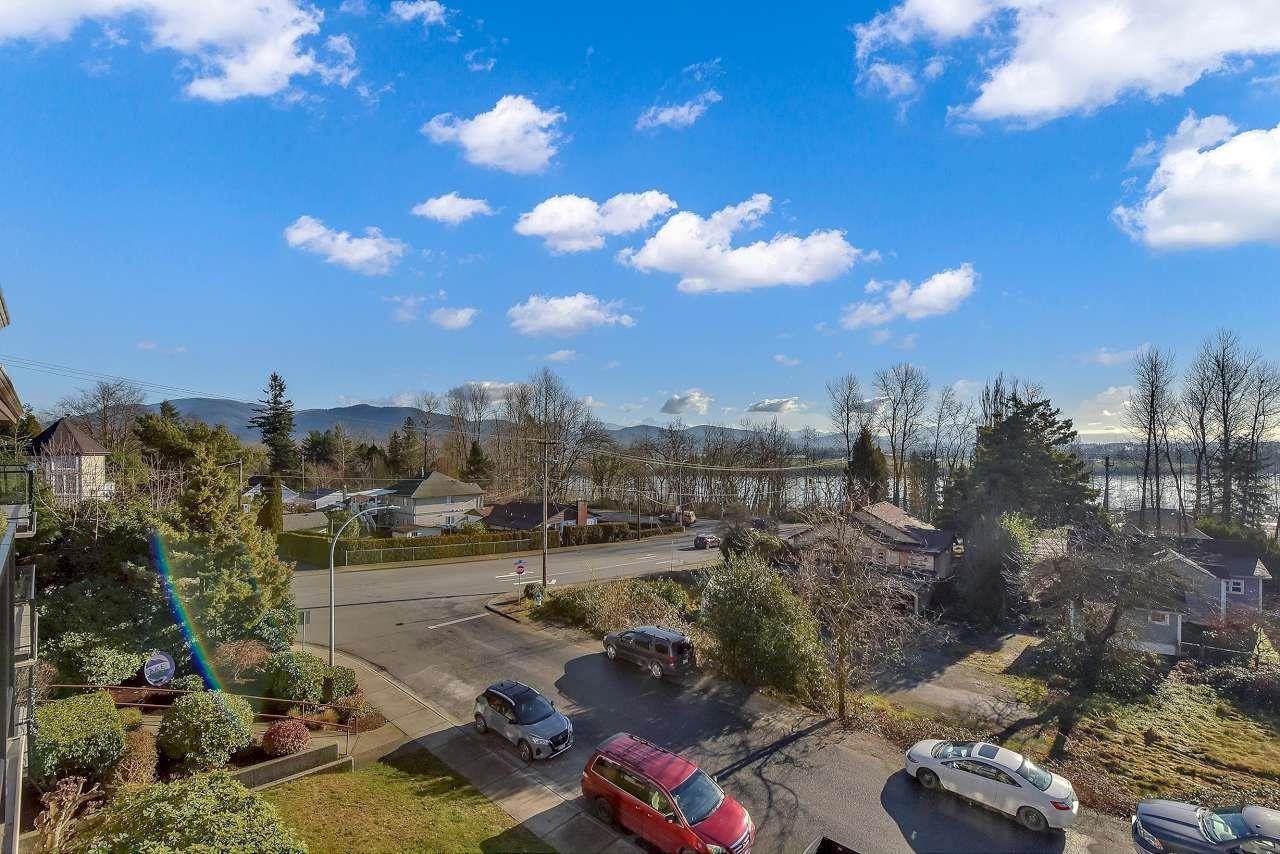 Photo 17 of 312 33599 2nd Avenue, Mission BC