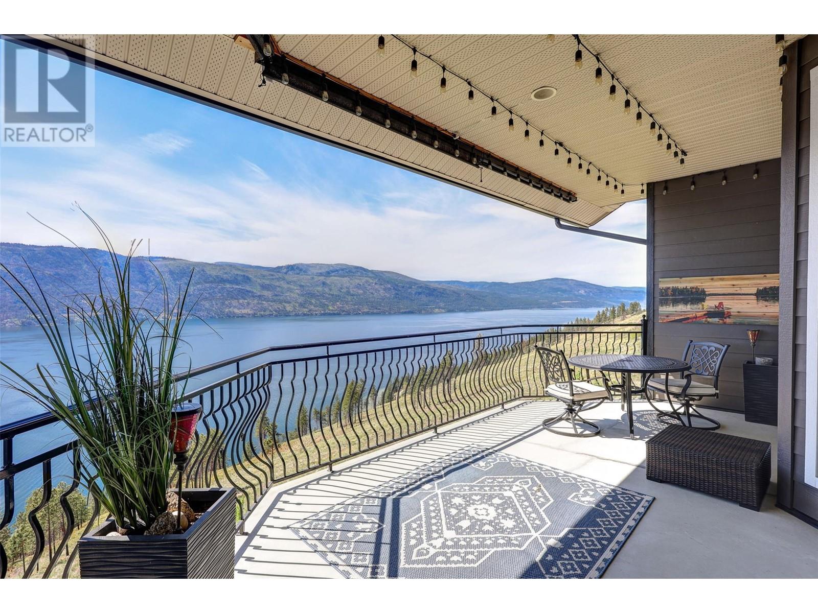  10340 Nighthawk Road, Lake Country