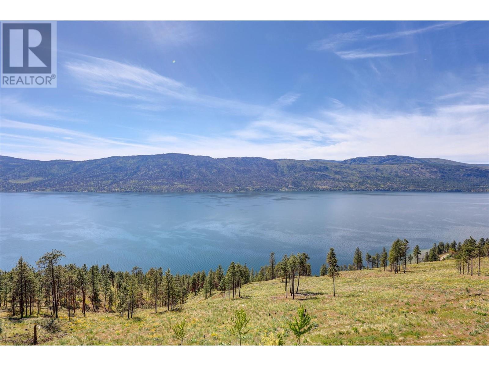  10340 Nighthawk Road, Lake Country