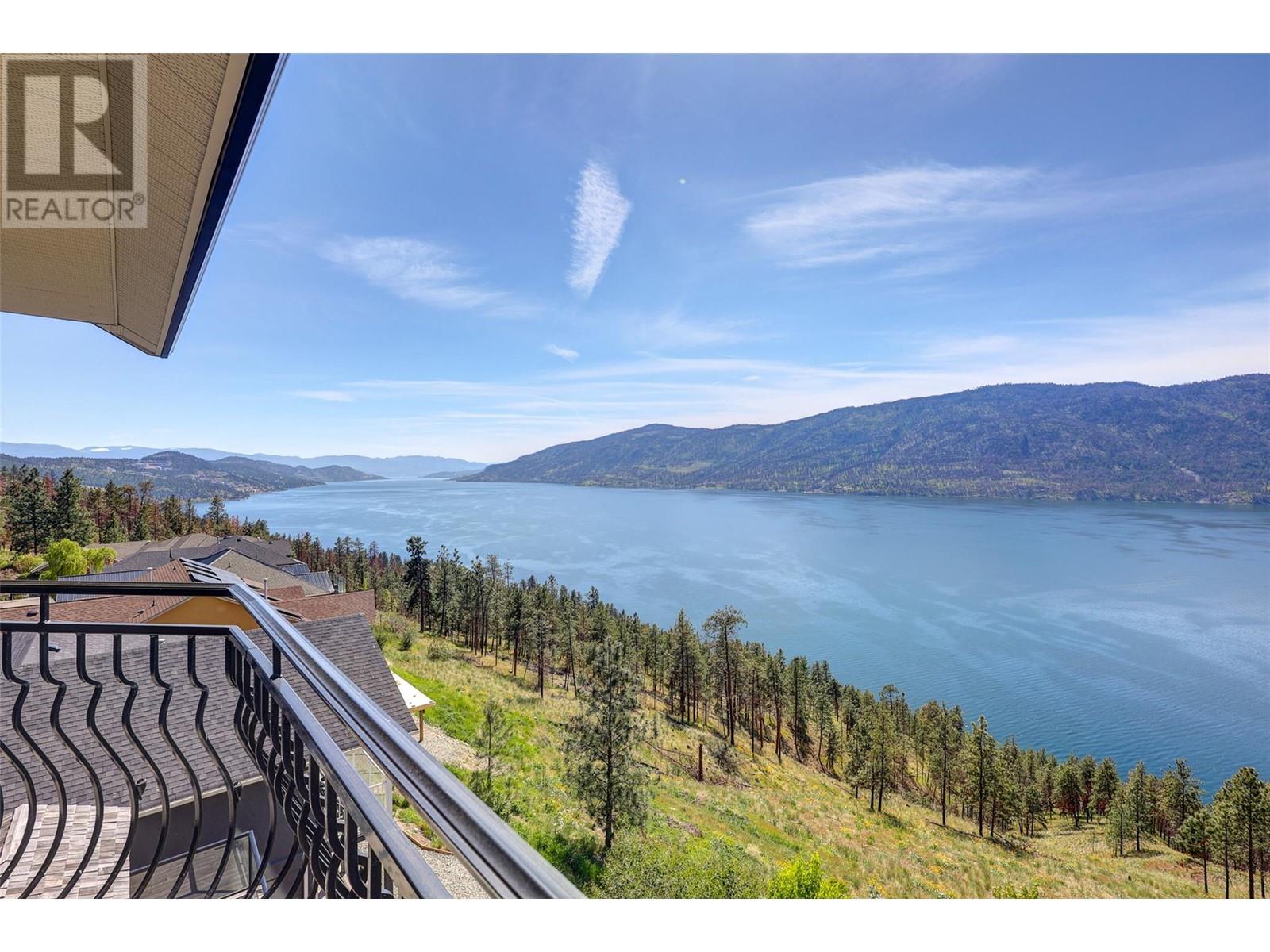  10340 Nighthawk Road, Lake Country