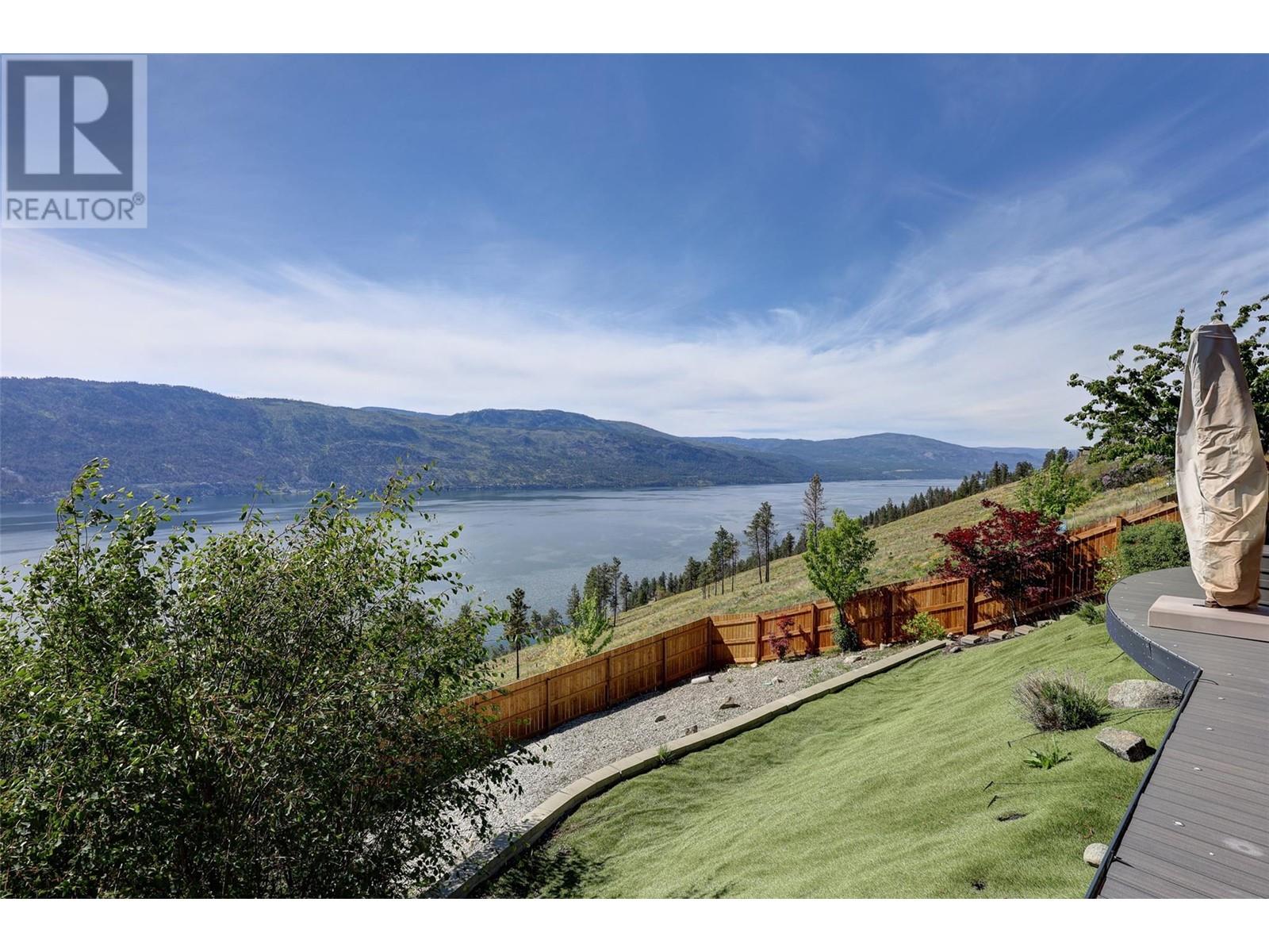  10340 Nighthawk Road, Lake Country