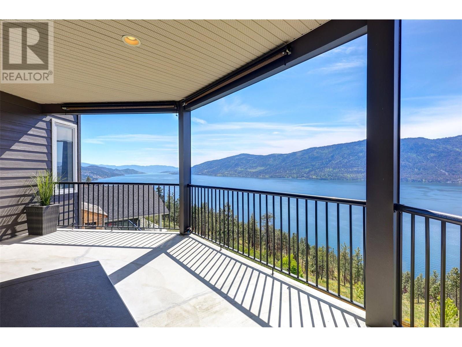  10340 Nighthawk Road, Lake Country