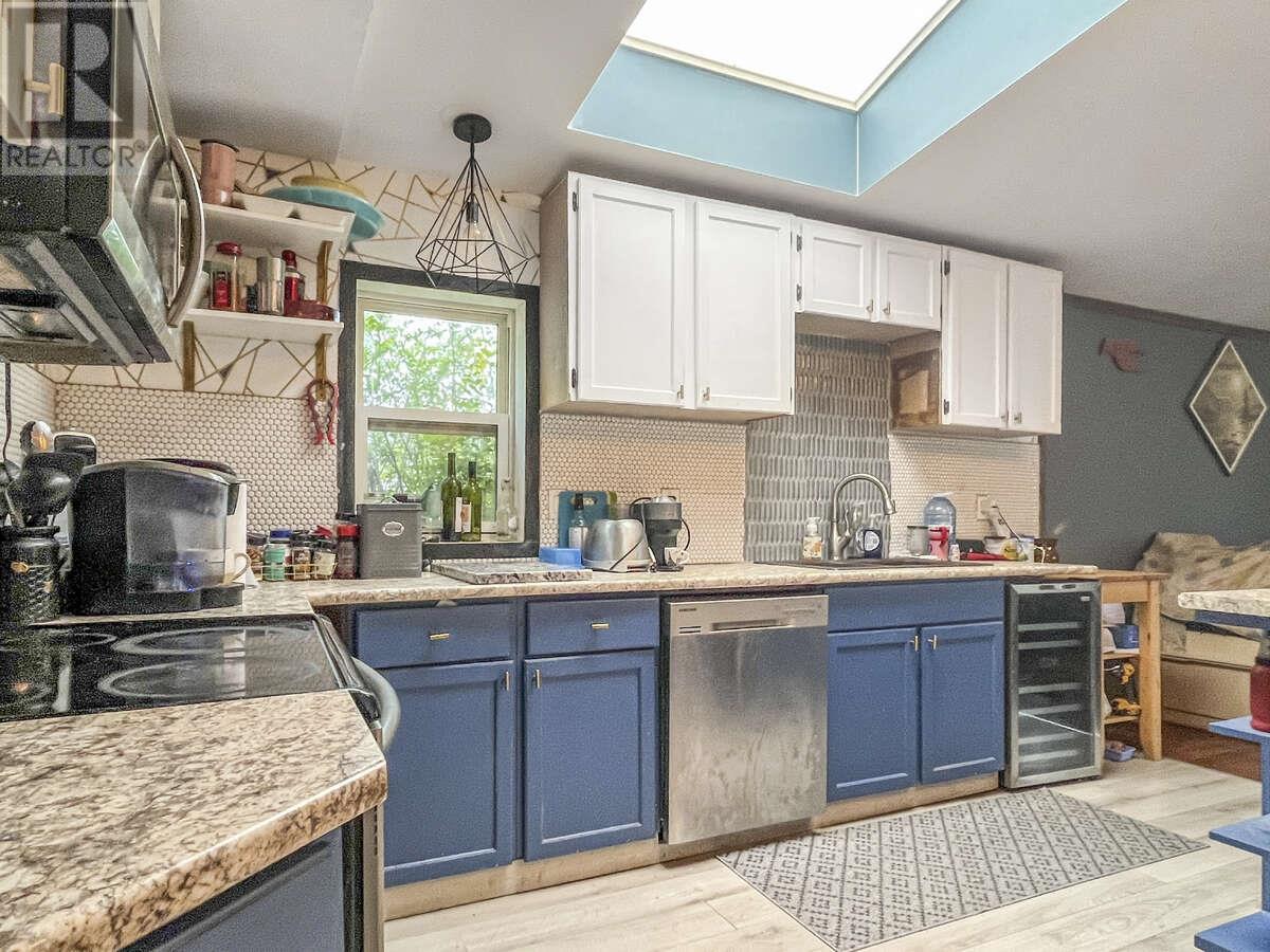 23 3225 Shannon Lake Road, West Kelowna