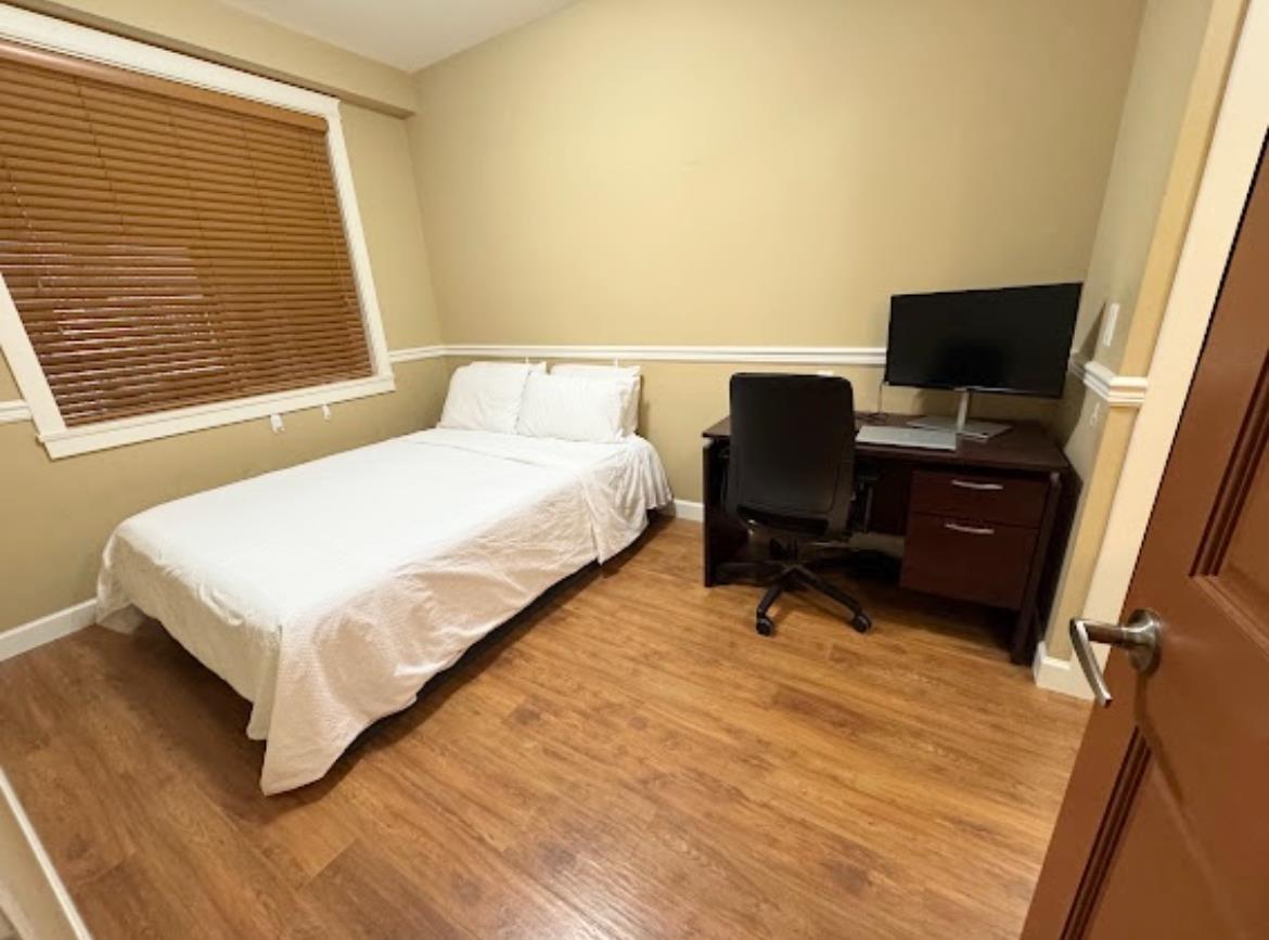 428 8288 207A STREET, Langley real estate listing R2995216