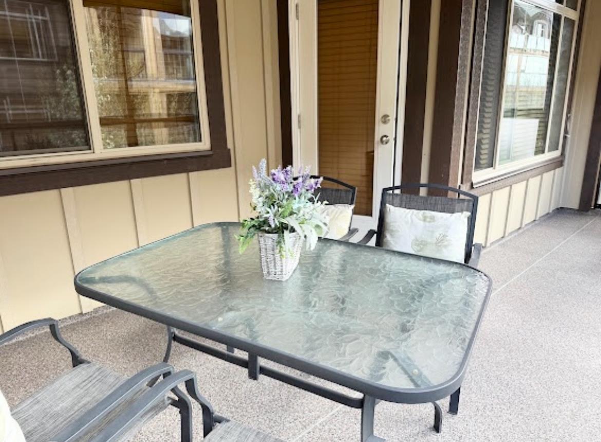 428 8288 207A STREET, Langley real estate listing R2995216
