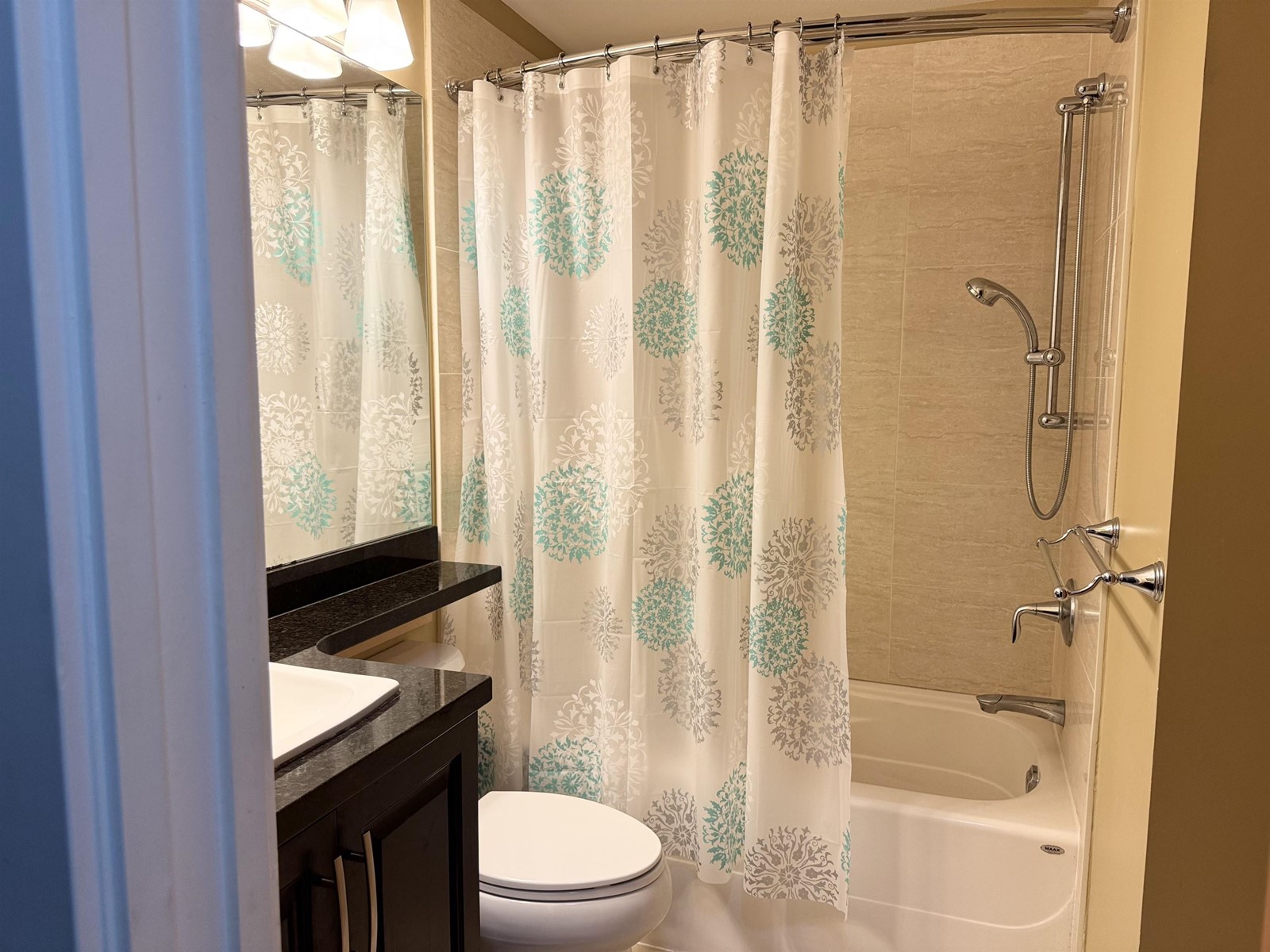 428 8288 207A STREET, Langley real estate listing R2995216