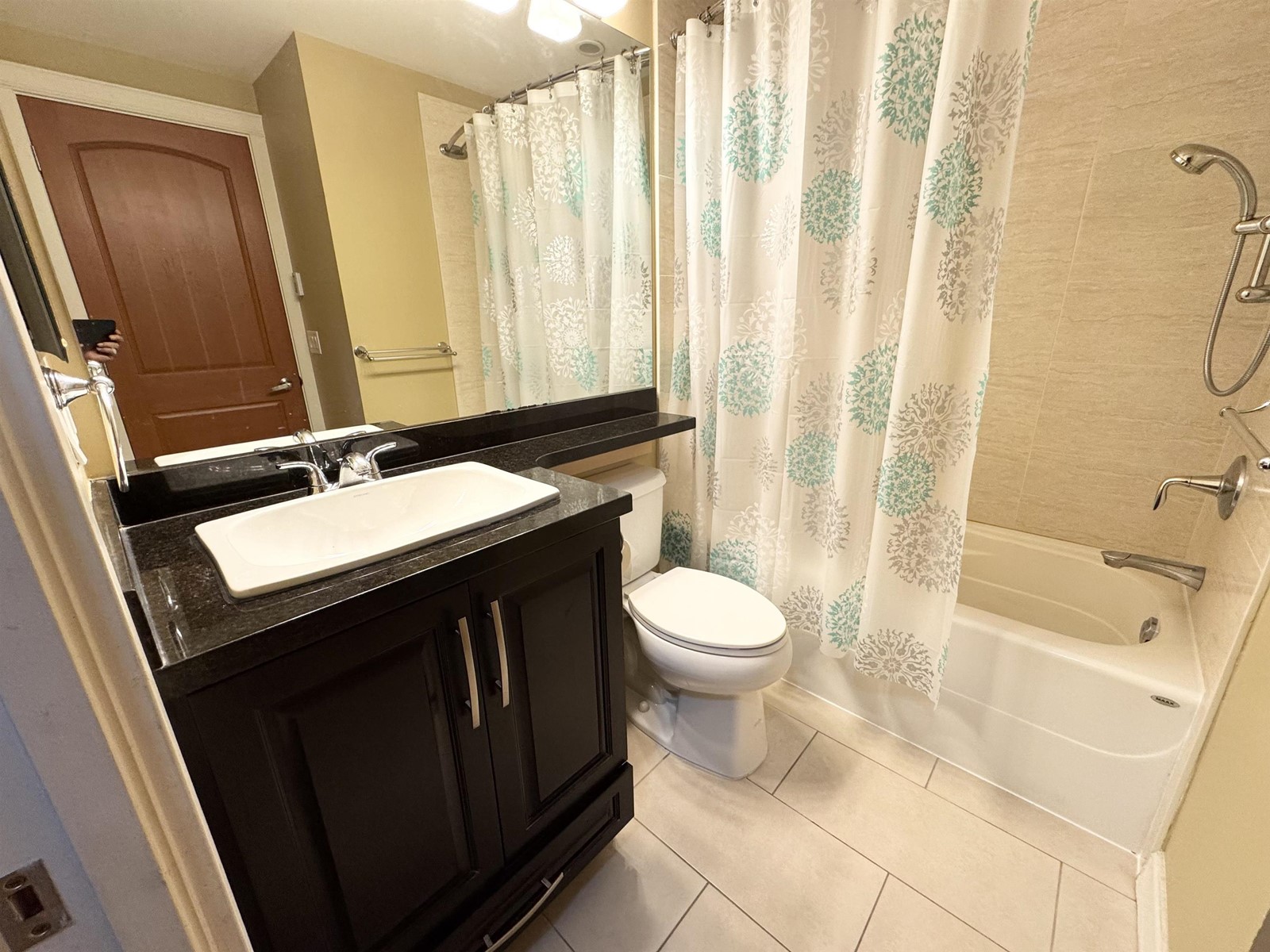 428 8288 207A STREET, Langley real estate listing R2995216