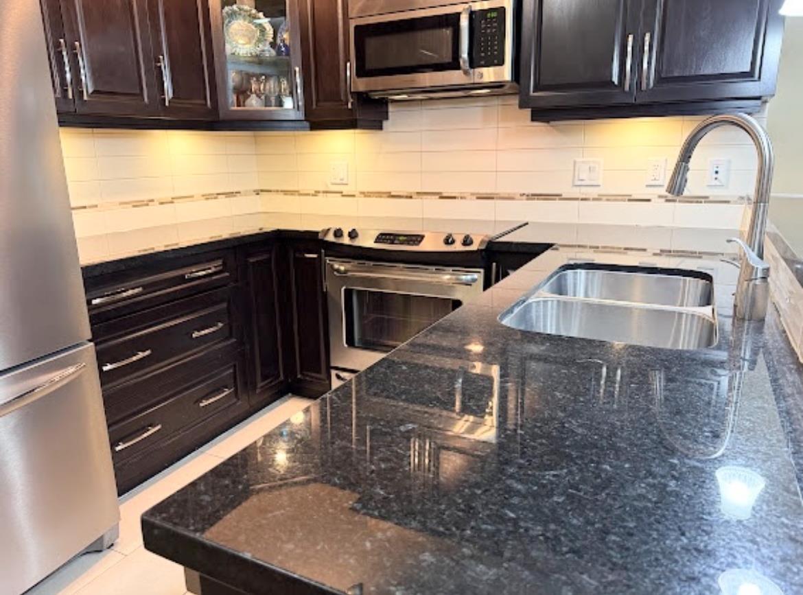 428 8288 207A STREET, Langley real estate listing R2995216