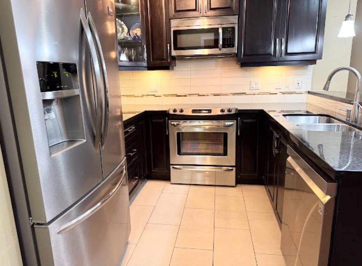 428 8288 207A STREET, Langley real estate listing R2995216