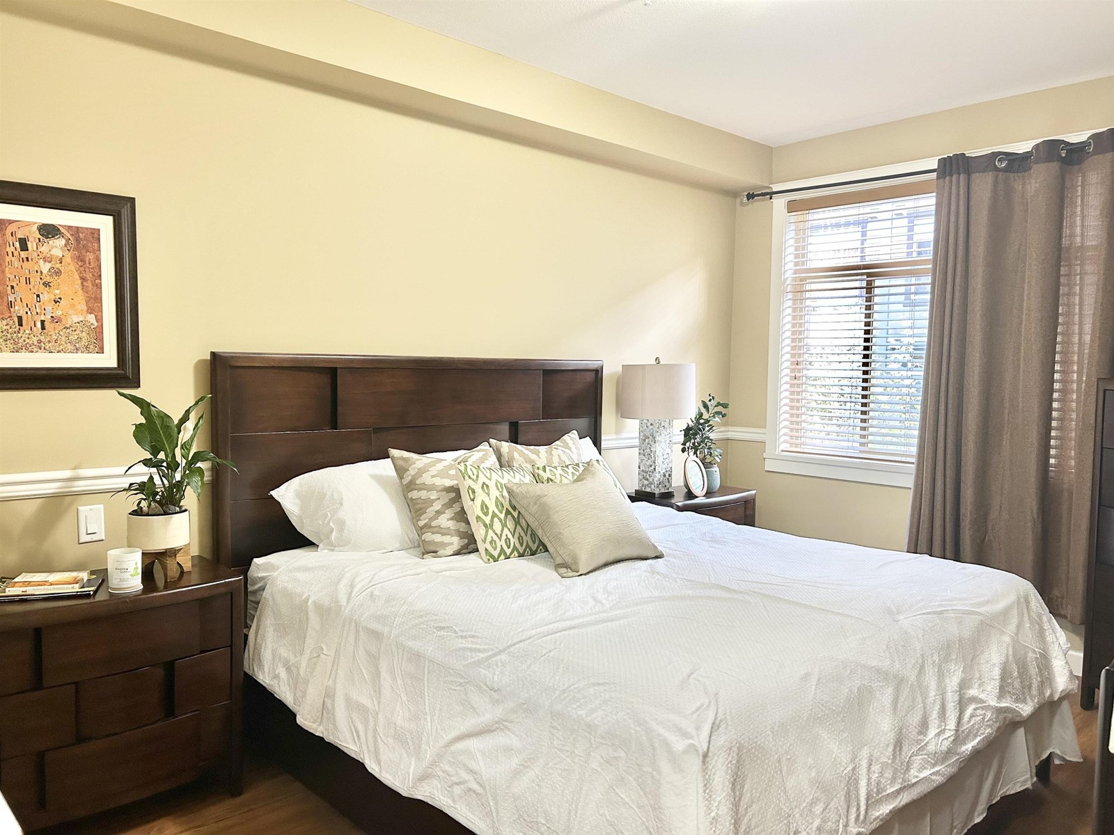 428 8288 207A STREET, Langley real estate listing R2995216