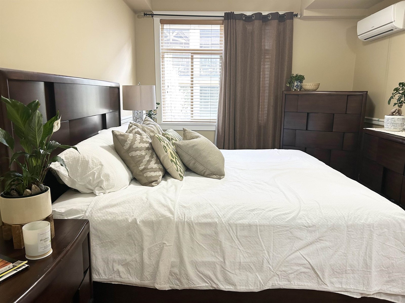 428 8288 207A STREET, Langley real estate listing R2995216