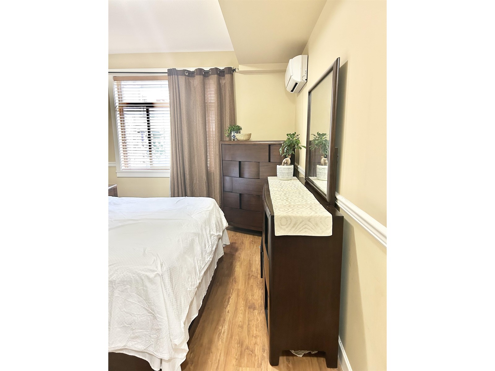 428 8288 207A STREET, Langley real estate listing R2995216