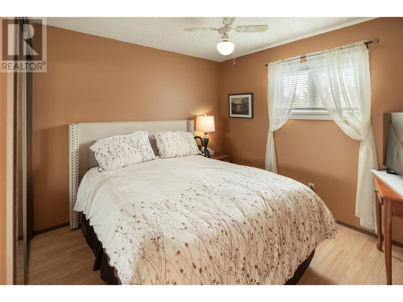  3970 June Springs Road, Kelowna