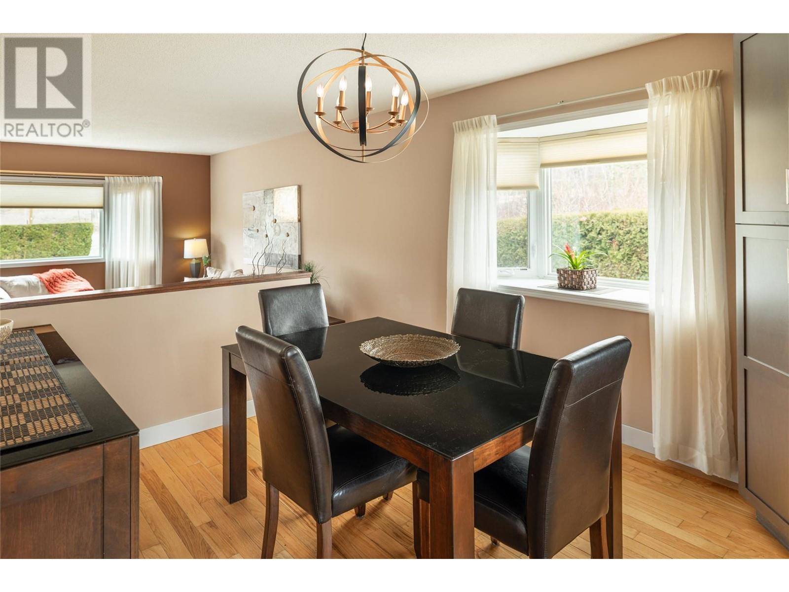  3970 June Springs Road, Kelowna