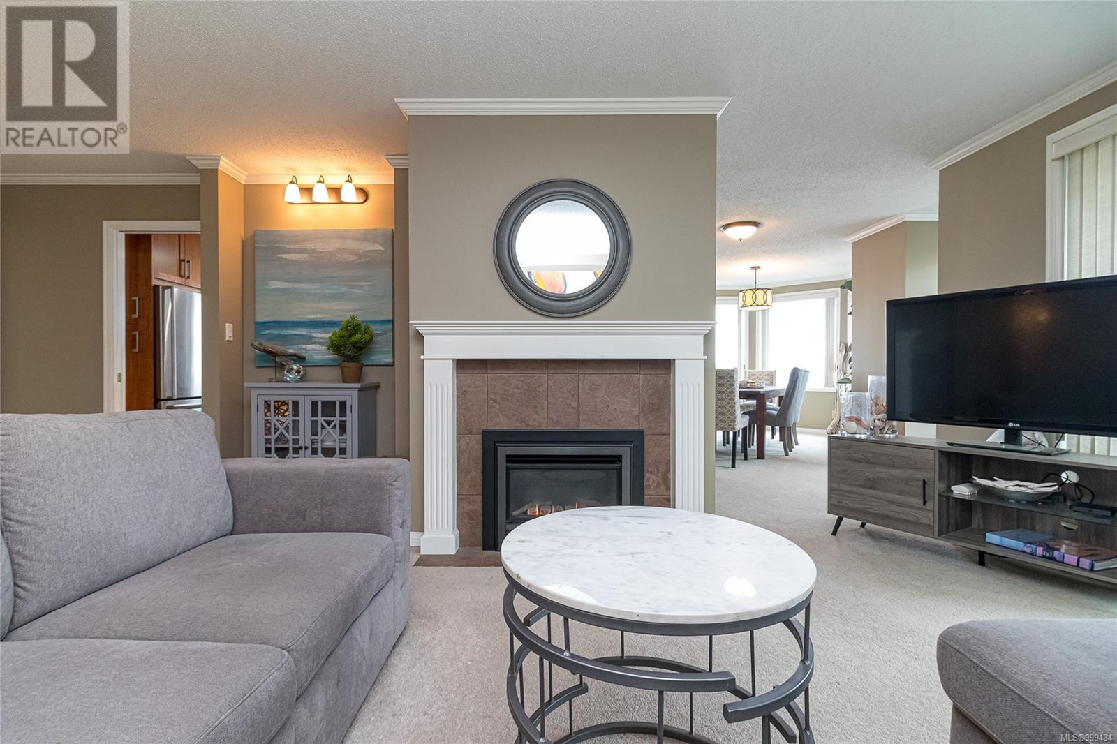 Photo 6 of 305 11 Cooperage Pl, Victoria BC
