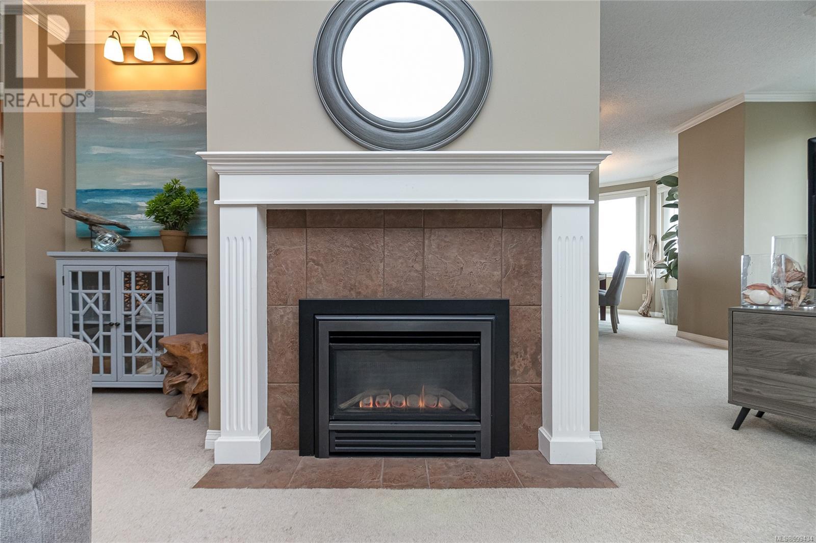 Photo 7 of 305 11 Cooperage Pl, Victoria BC