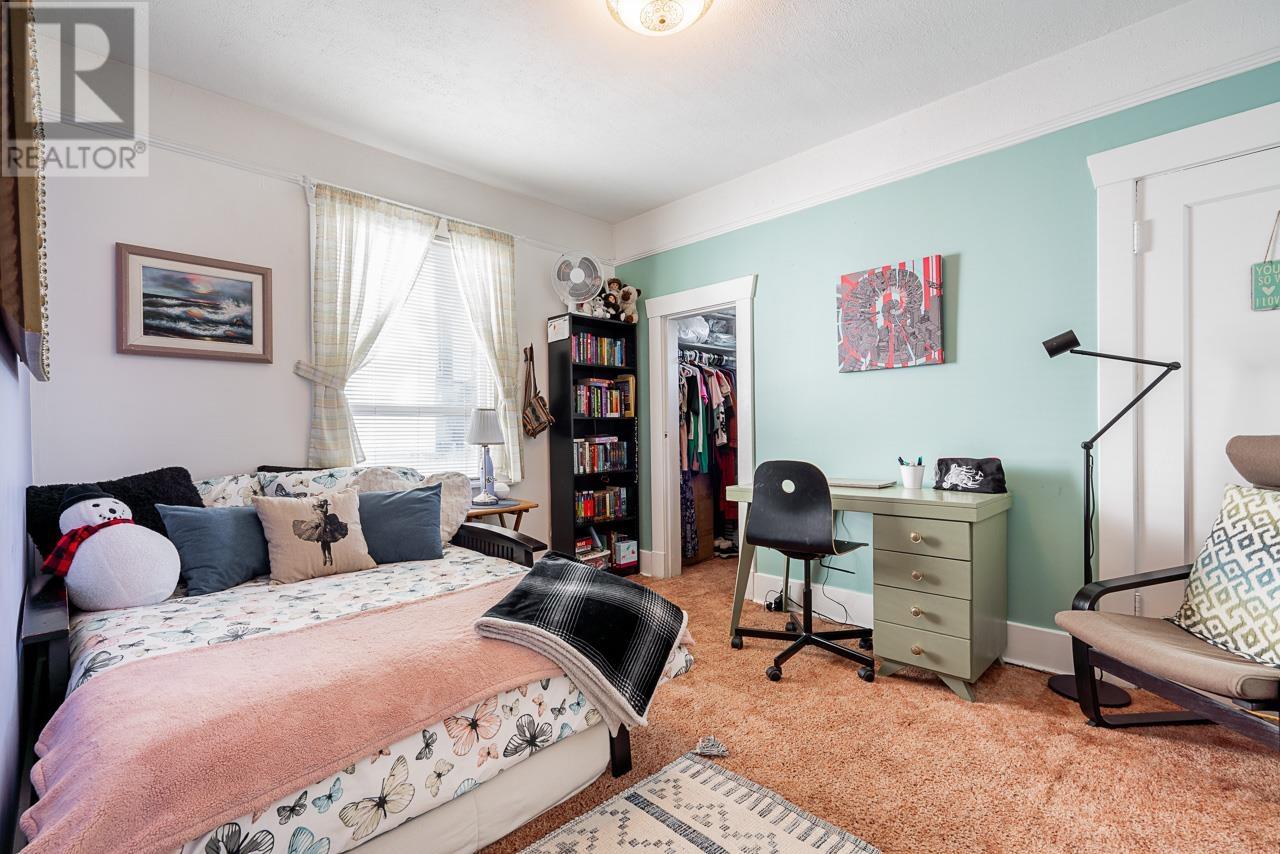 3633 OXFORD STREET, Vancouver real estate listing R3003500