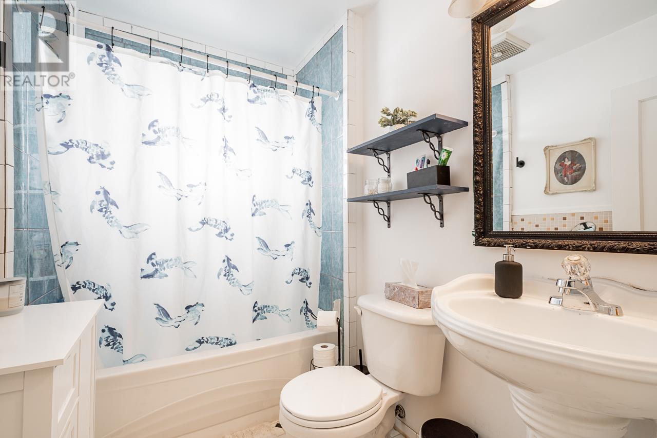 3633 OXFORD STREET, Vancouver real estate listing R3003500