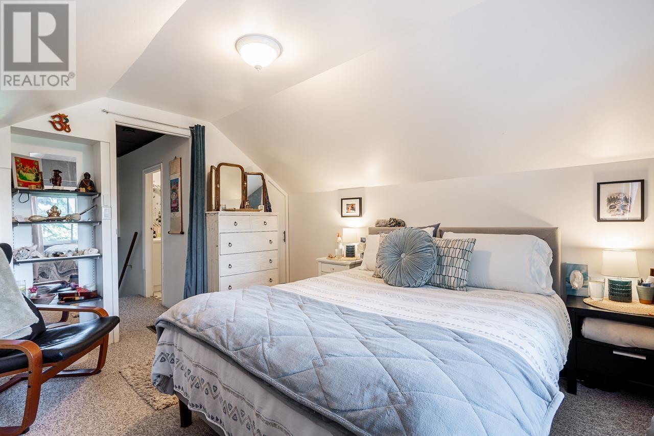 3633 OXFORD STREET, Vancouver real estate listing R3003500