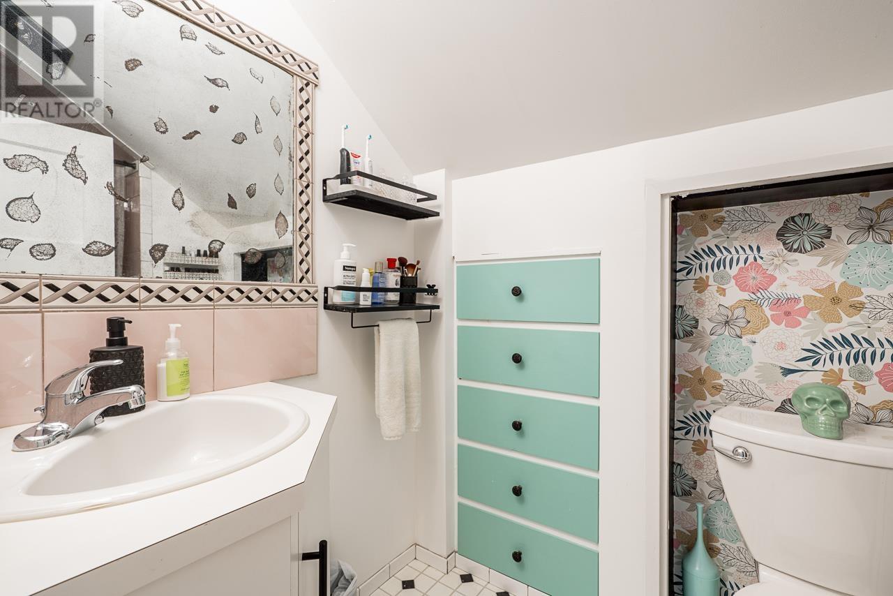 3633 OXFORD STREET, Vancouver real estate listing R3003500