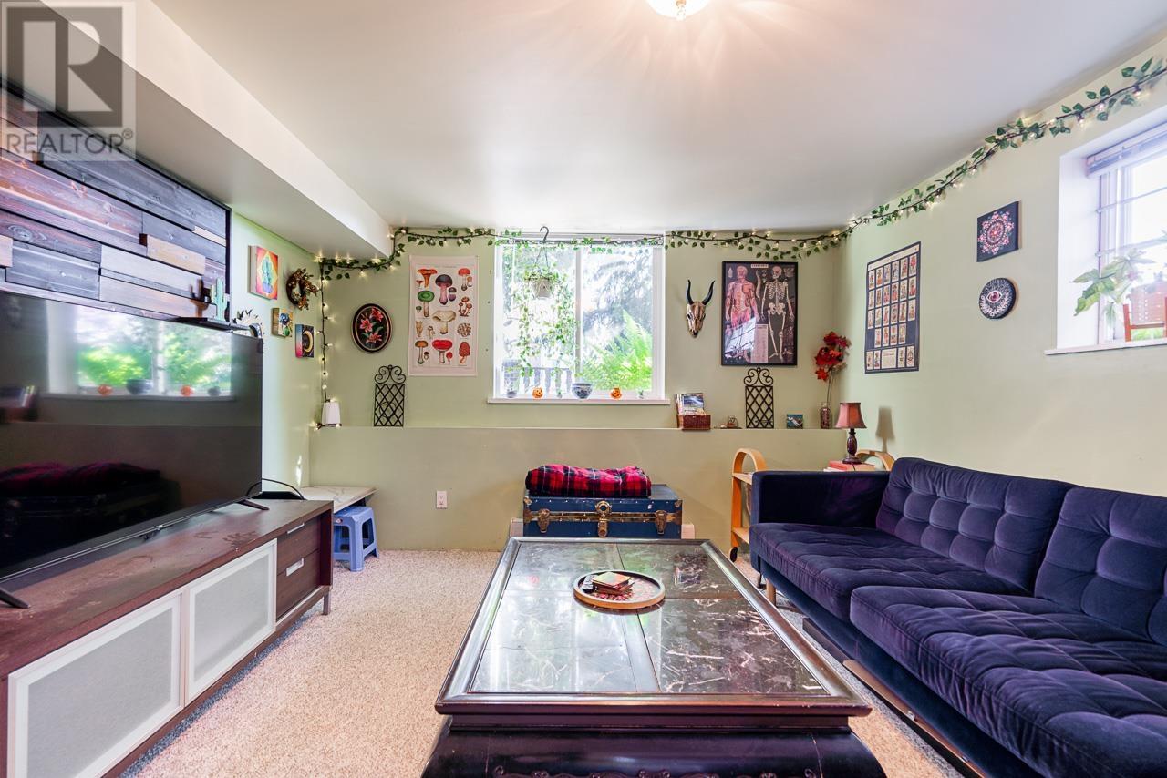 3633 OXFORD STREET, Vancouver real estate listing R3003500