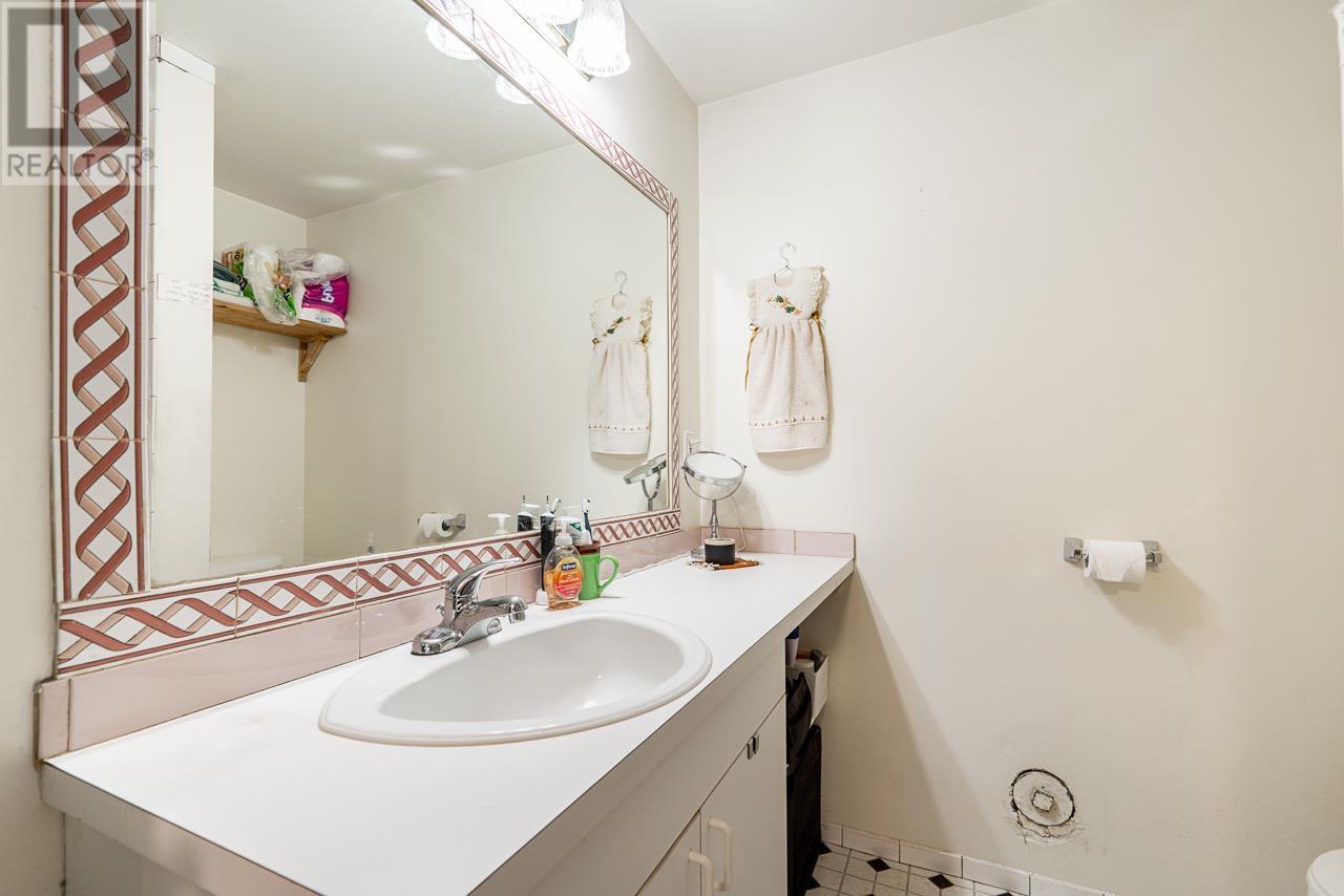 3633 OXFORD STREET, Vancouver real estate listing R3003500
