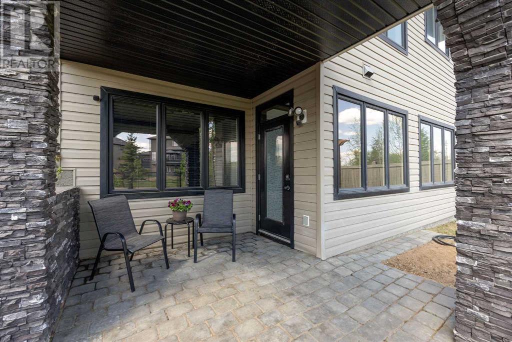 146 Mayflower Crescent, Fort McMurray, Alberta