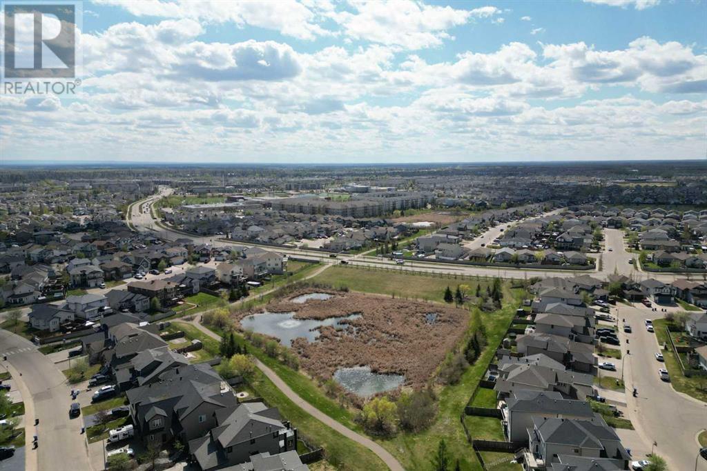 146 Mayflower Crescent, Fort McMurray, Alberta
