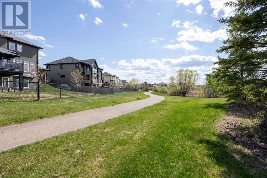 146 Mayflower Crescent, Fort McMurray, Alberta