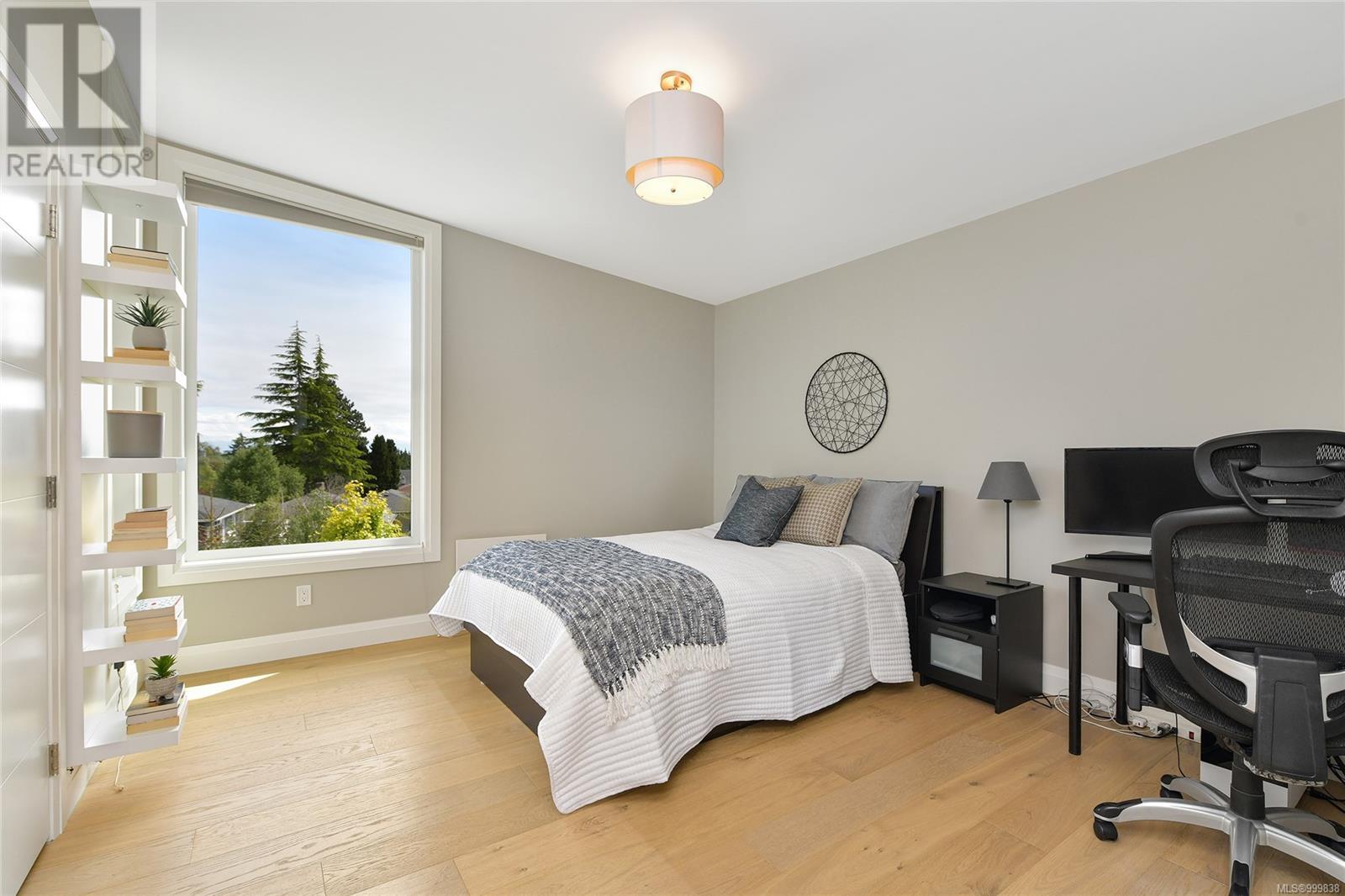 Photo 67 of 2324 Middowne Rd, Oak Bay BC